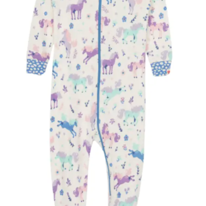 [Prueba] PJs Mini Mou