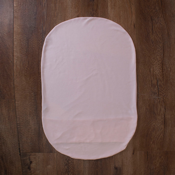 Funda Nido Polo Mamey