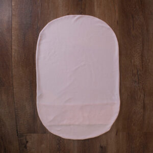 Funda Nido Polo Mamey