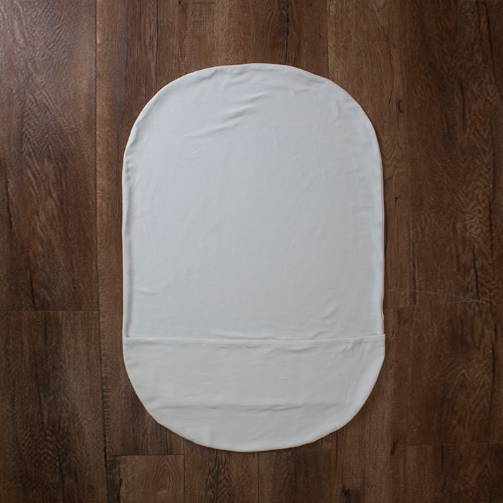 Funda Nido Polo Crudo - Image 2