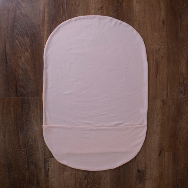 Funda Nido Polo Mamey - Image 2