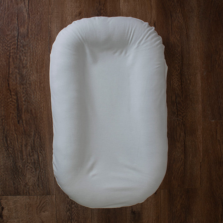 Funda Nido Polo Crudo - Image 3