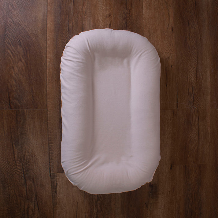 Funda Nido Polo Mamey - Image 3