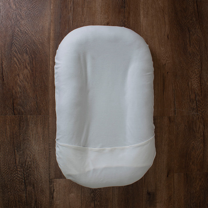 Funda Nido Polo Crudo - Image 4