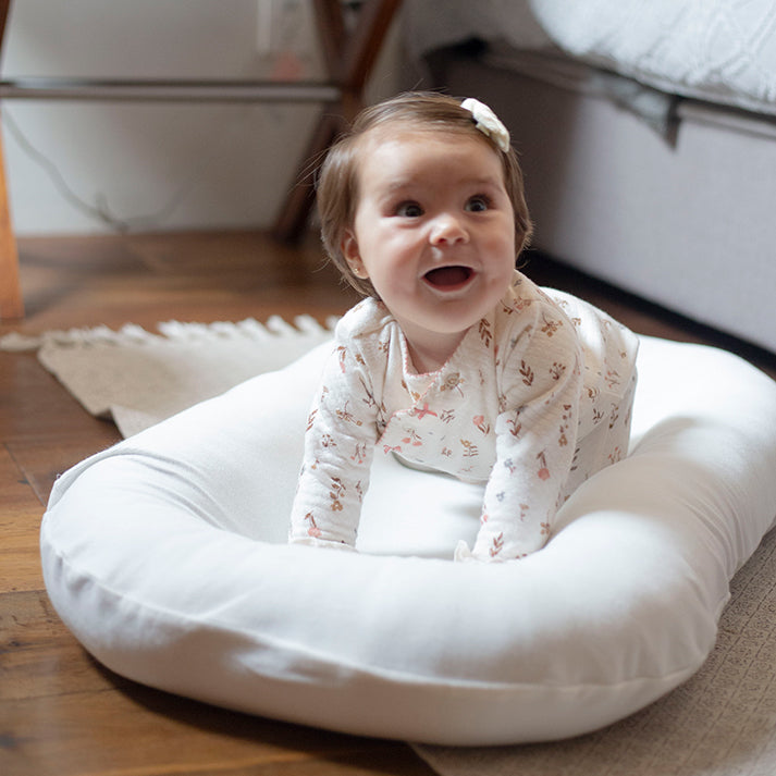 Funda Nido Polo Crudo - Image 5