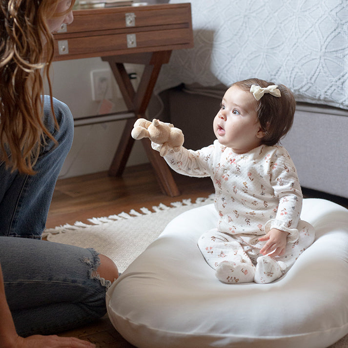 Funda Nido Polo Crudo - Image 6