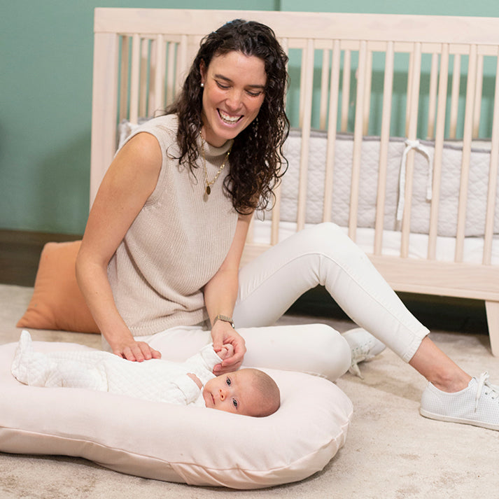 Funda Nido Polo Mamey - Image 6