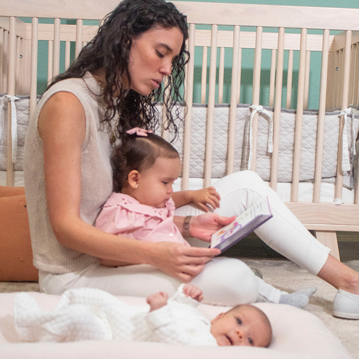 Funda Nido Polo Mamey - Image 7