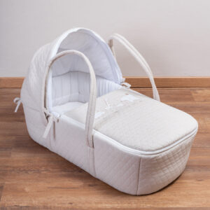 Bambineto Selva Beige