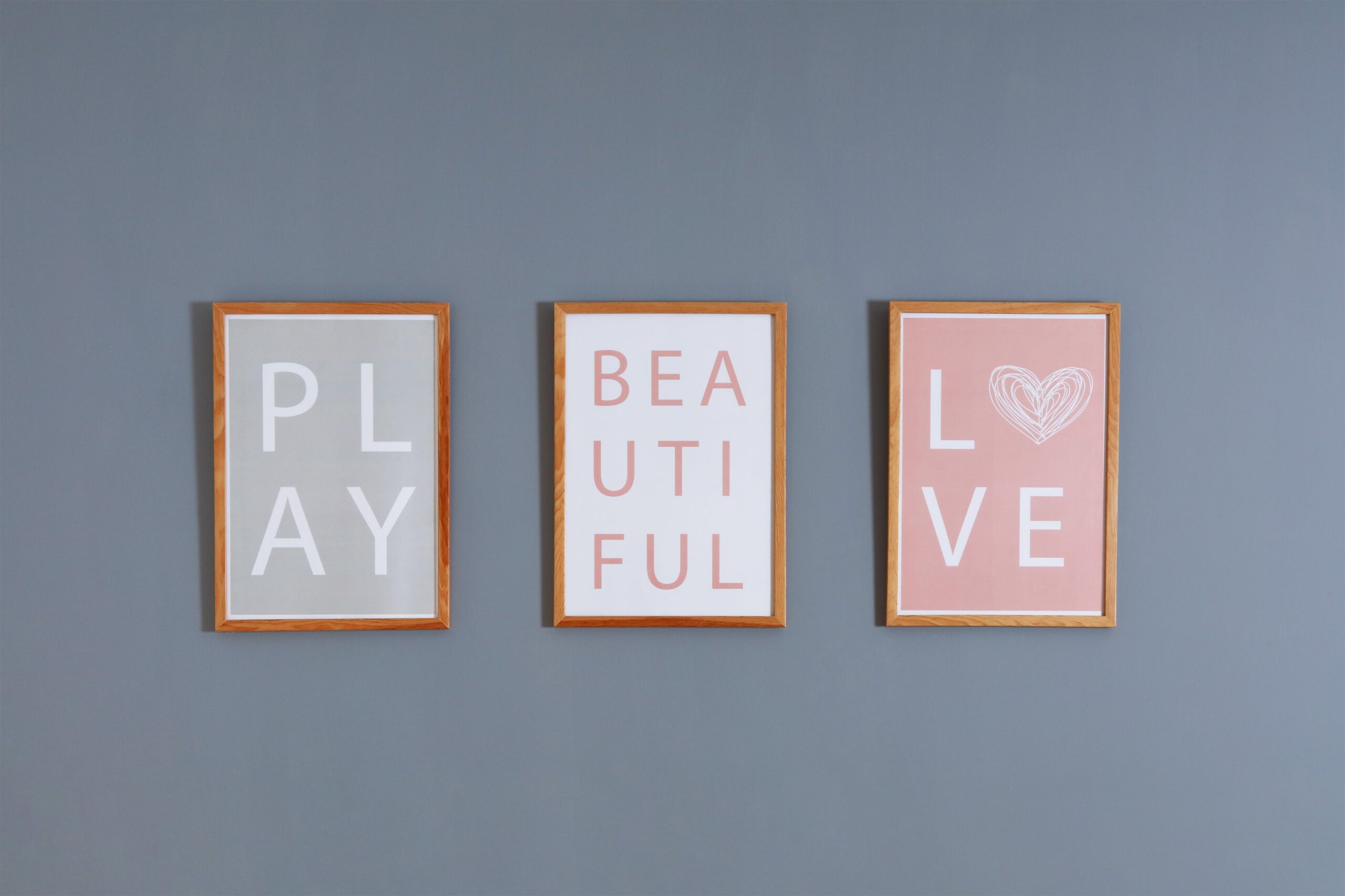 Cuadro Love - Image 2