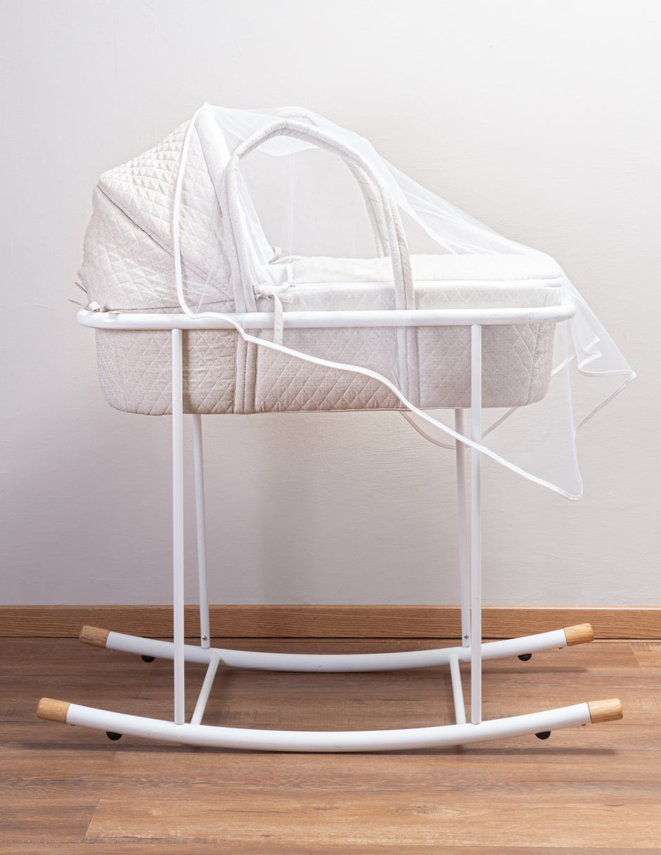 Bambineto Selva Beige - Image 3