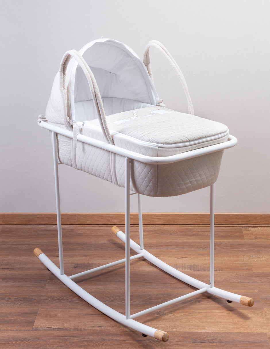 Bambineto Selva Beige - Image 4