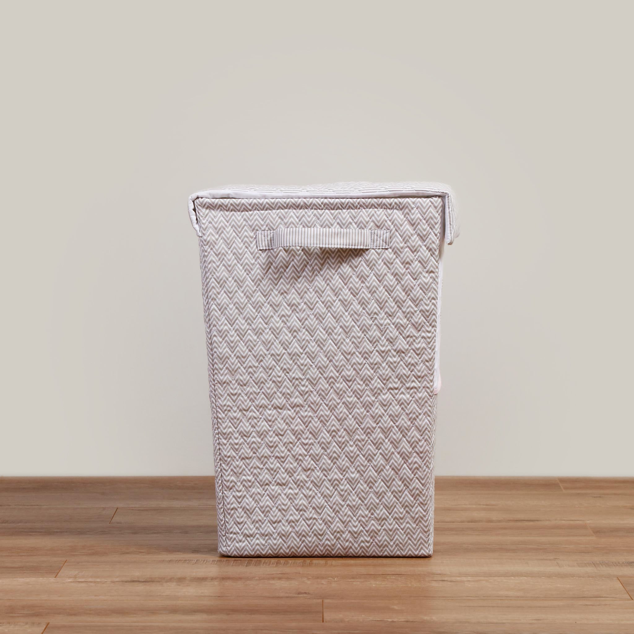 Cesto para ropa sucia Elefante Rosa - Image 2