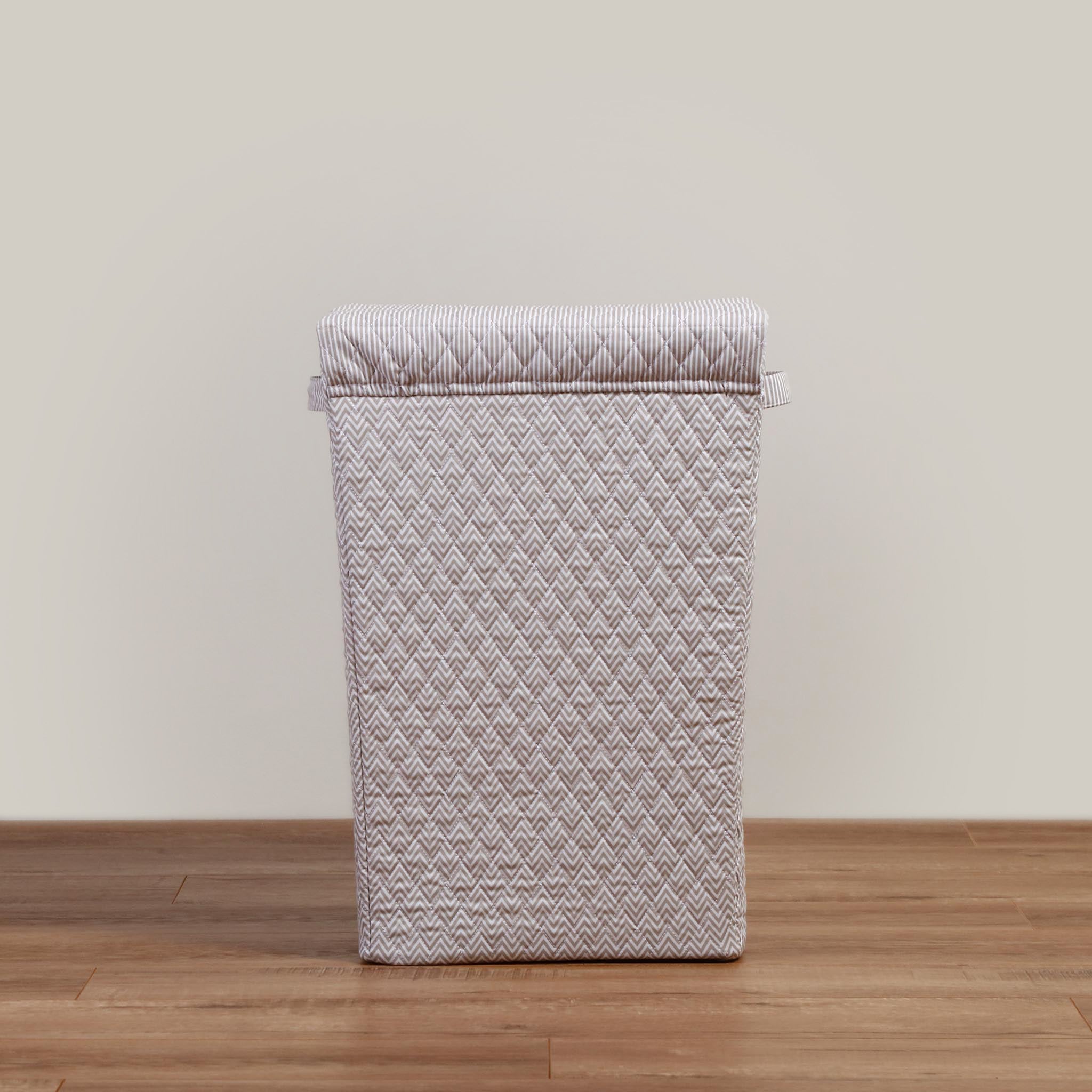 Cesto para ropa sucia Elefante Rosa - Image 3