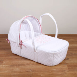 Bambineto Tulipán Rosa