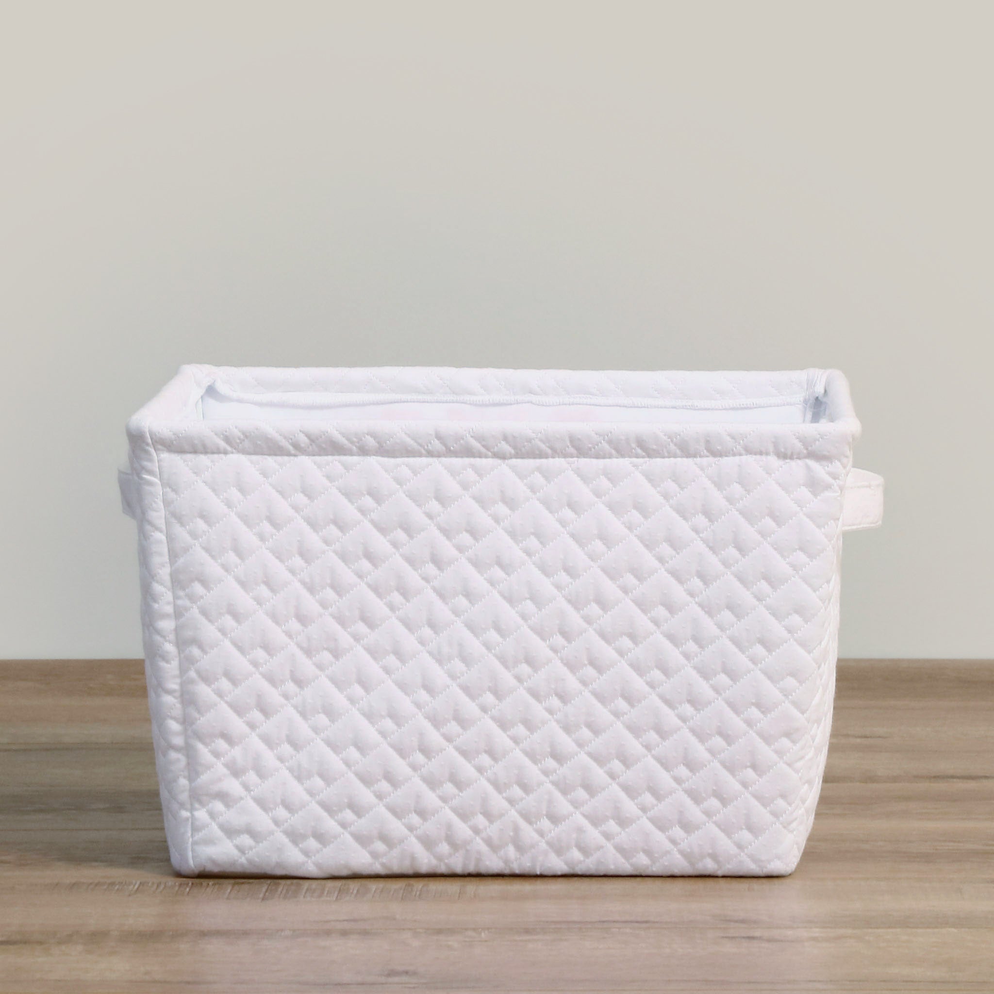 Cestos multiusos Tulipán Rosa - Image 3