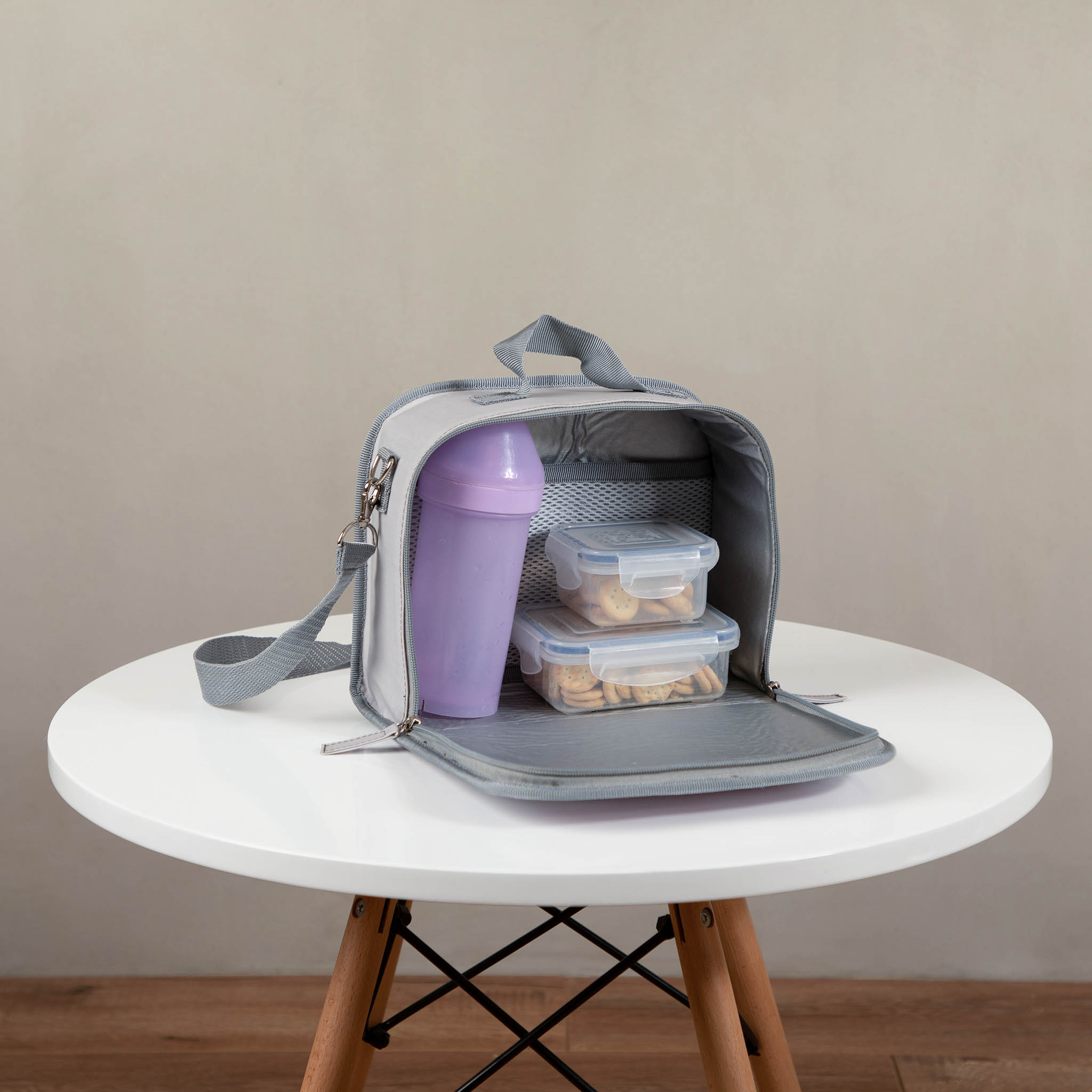 Lonchera Mariposa - Image 2