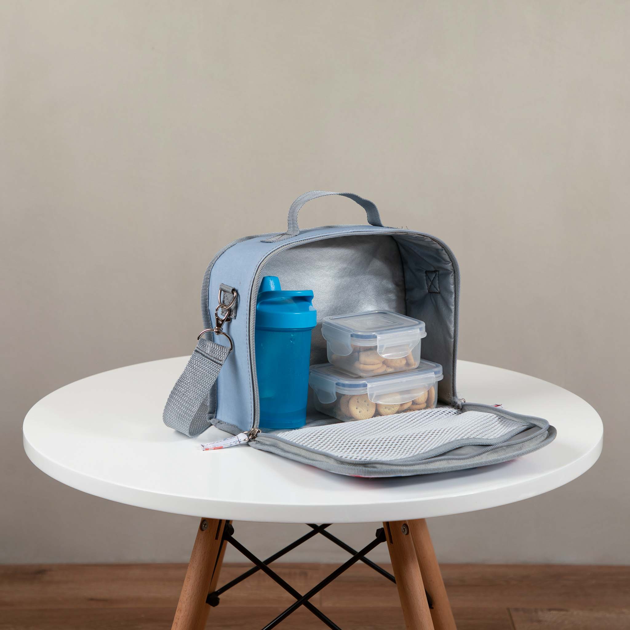 Lonchera Carritos - Image 2