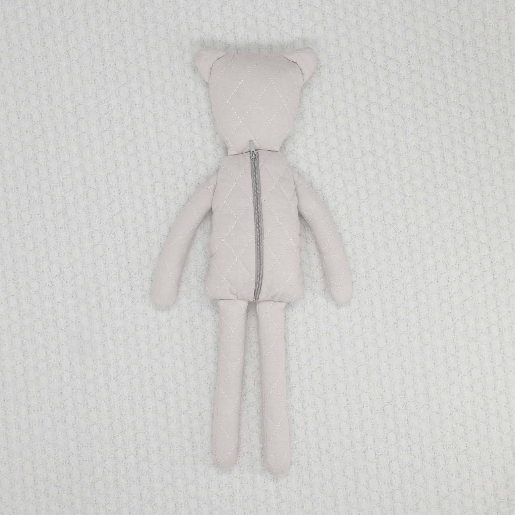 Termoterapia Mono Cojín Zorro - Image 2