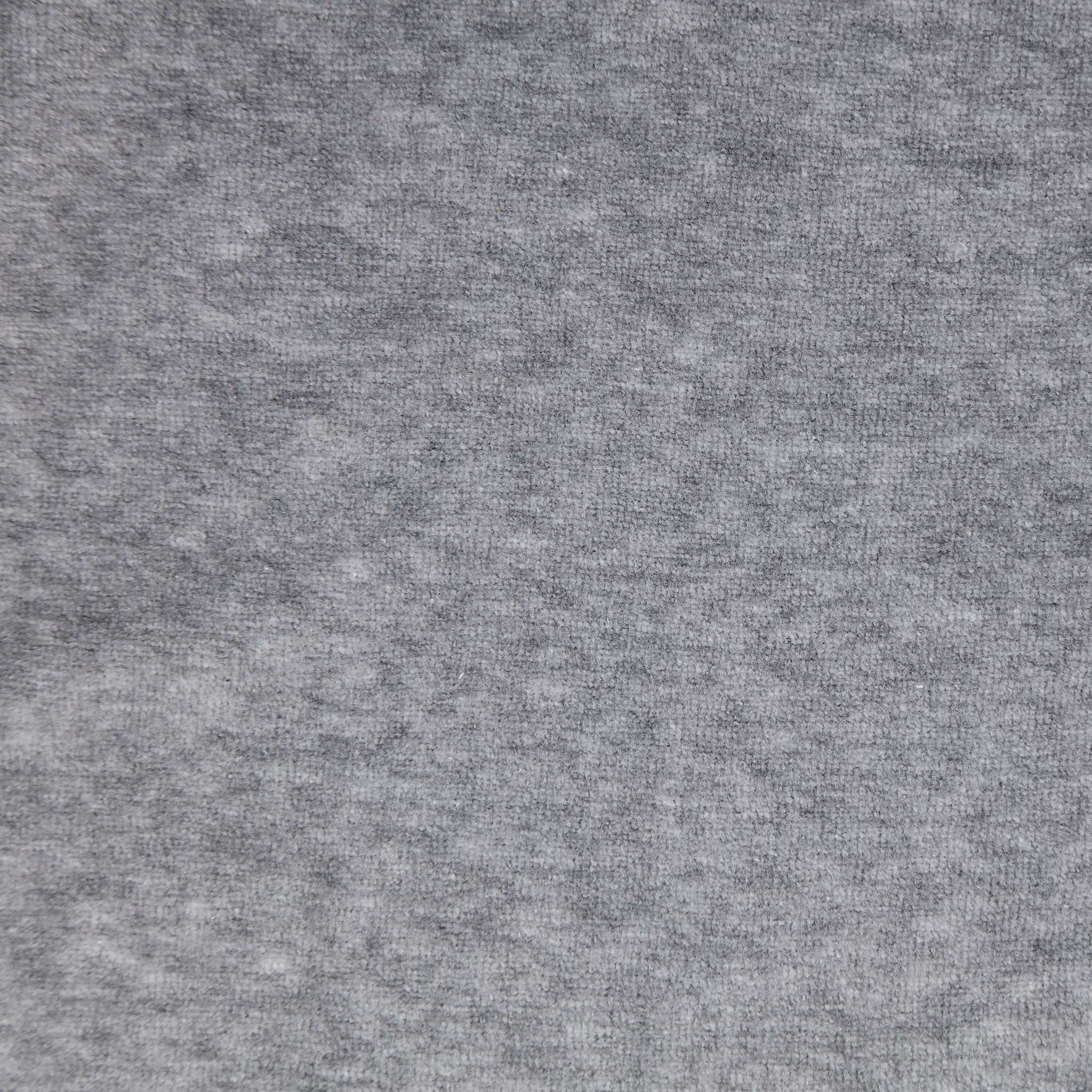 Sábana para bebé Cajón Velour - Image 2