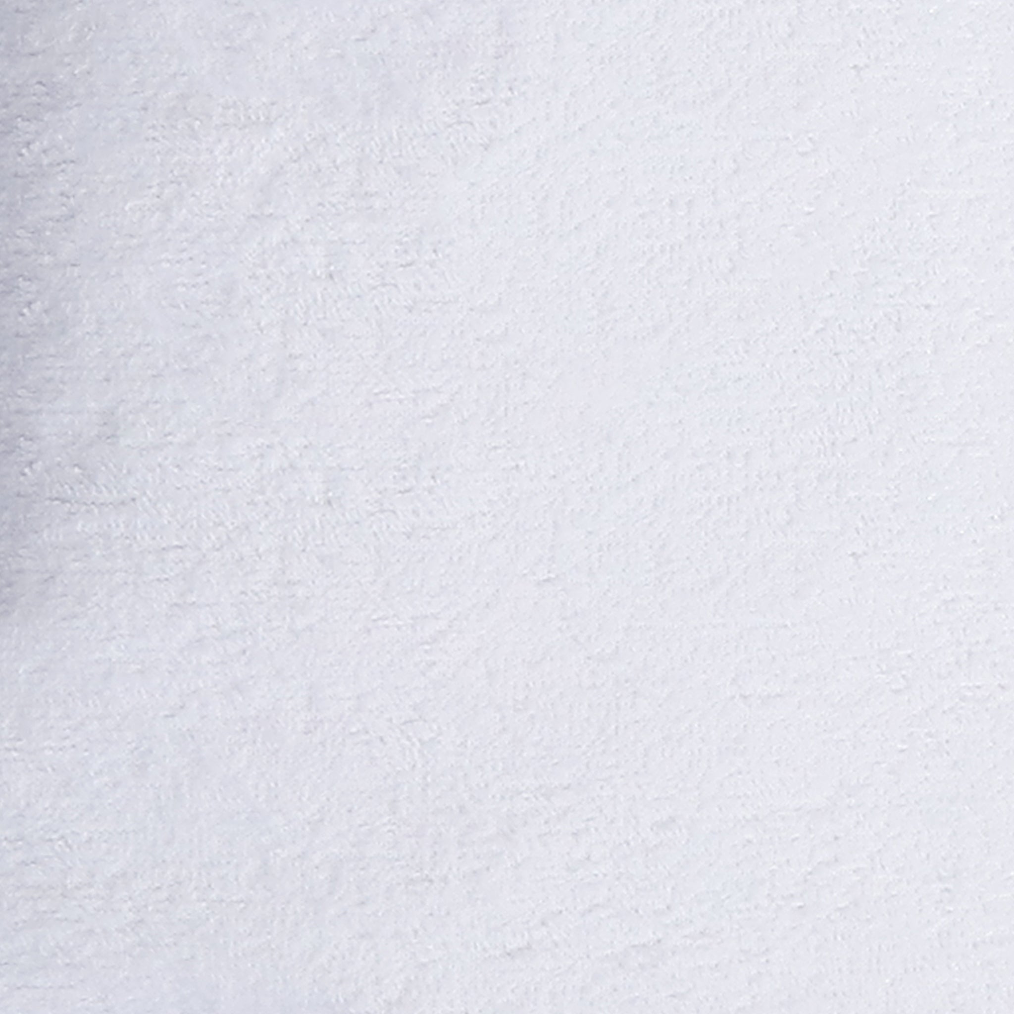 Protector de colchón Anti Ácaro - Image 2