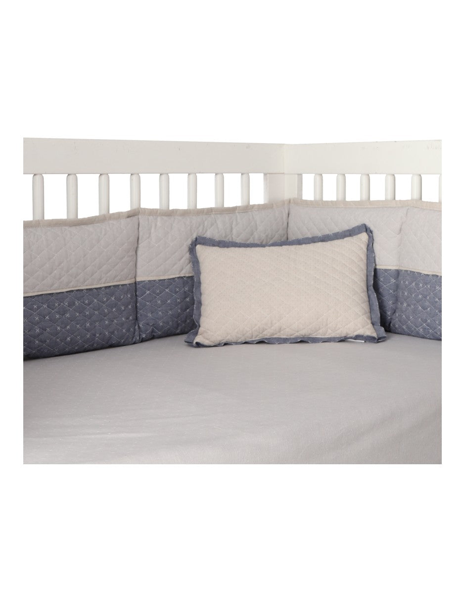 Juego de Cuna Bajo el mar - Image 5