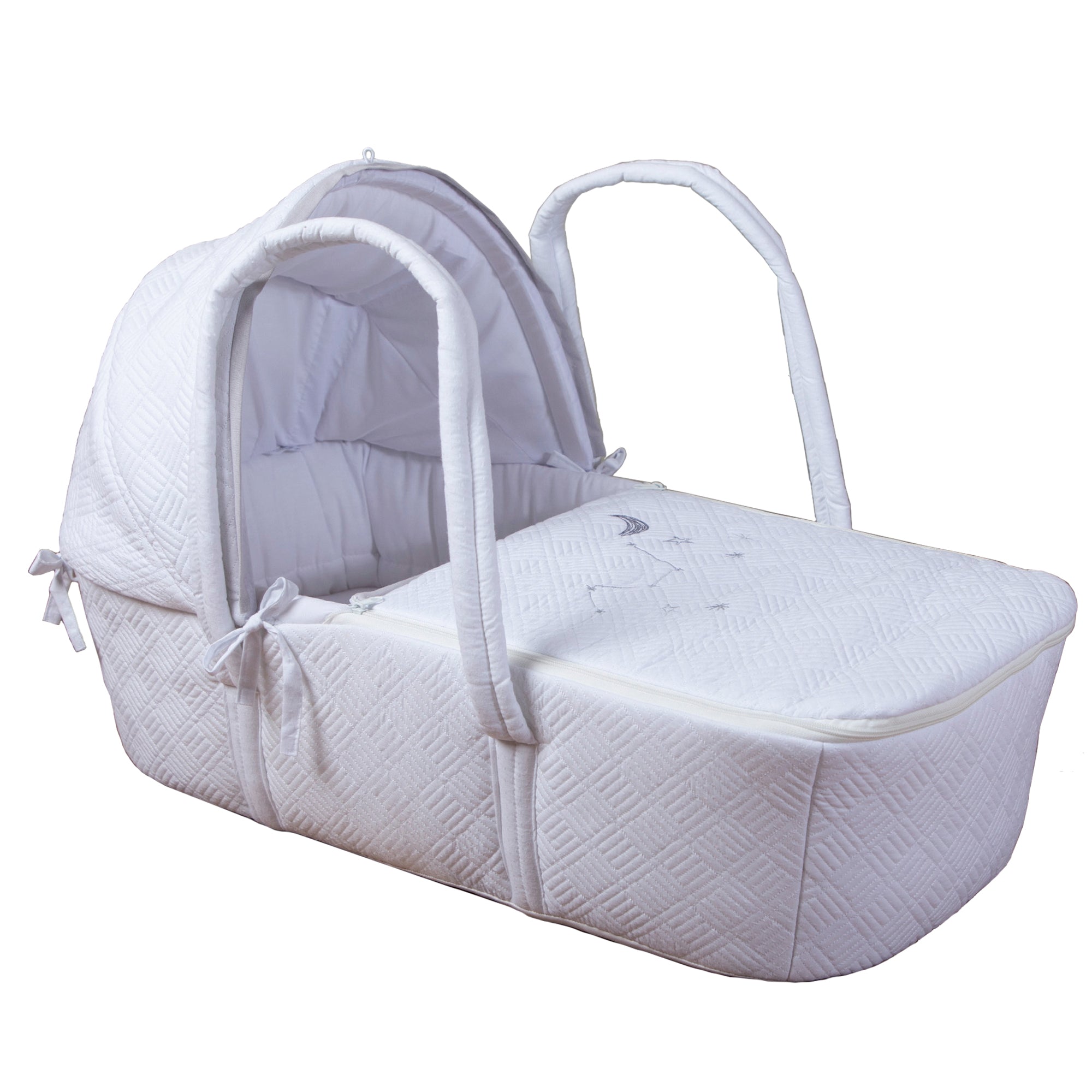 Bambineto Estrella Gris - Image 4