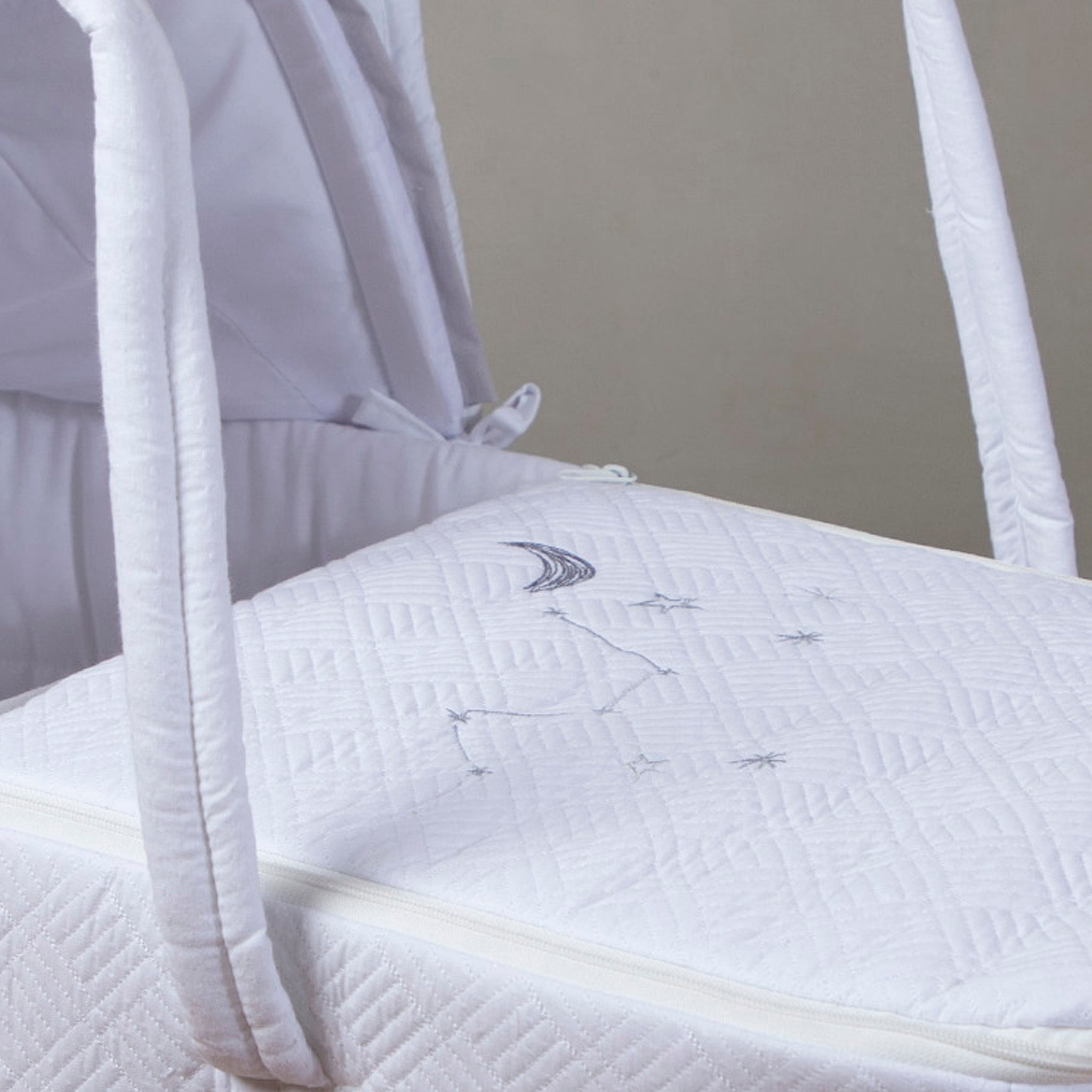 Bambineto Estrella Gris - Image 3