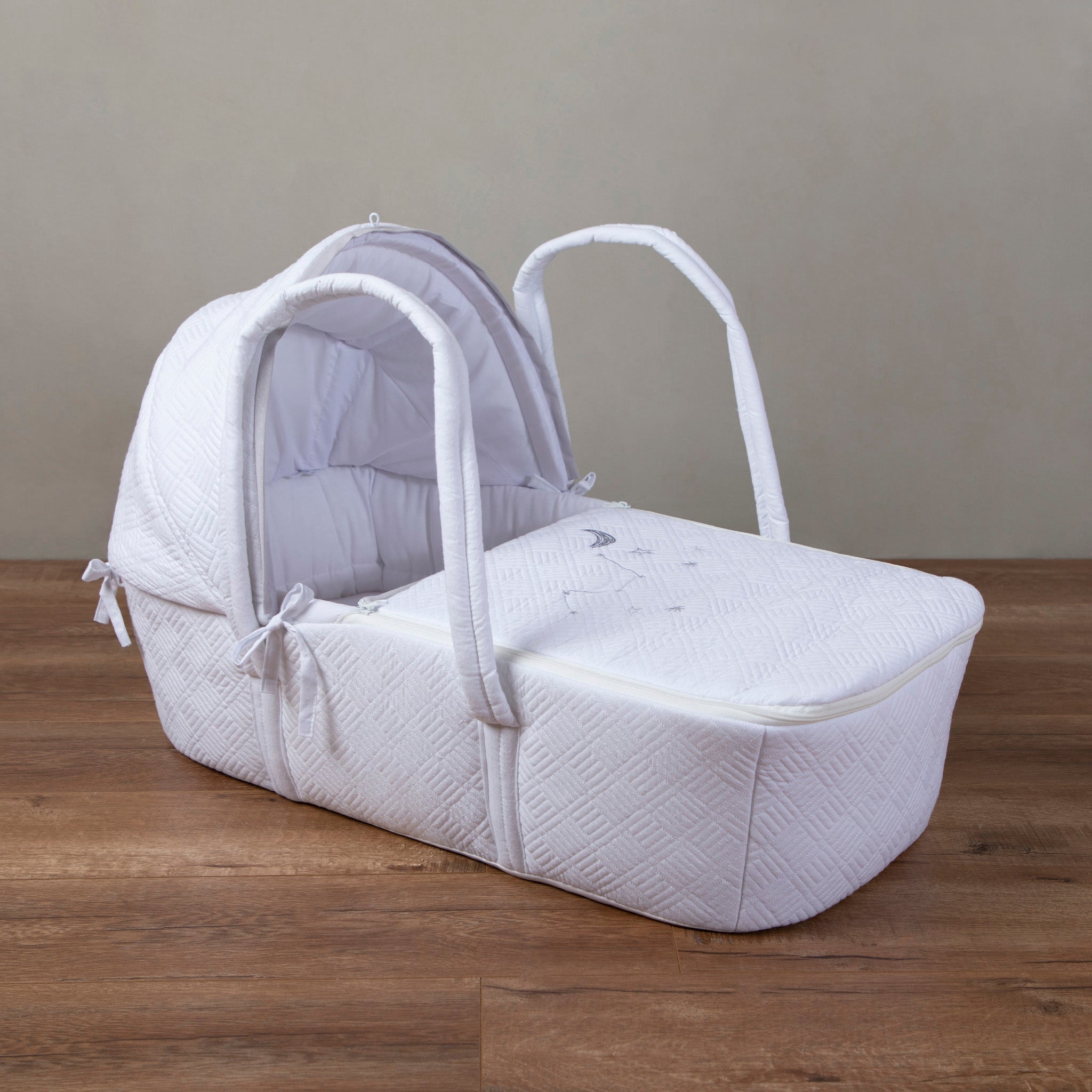 Bambineto Estrella Gris - Image 2