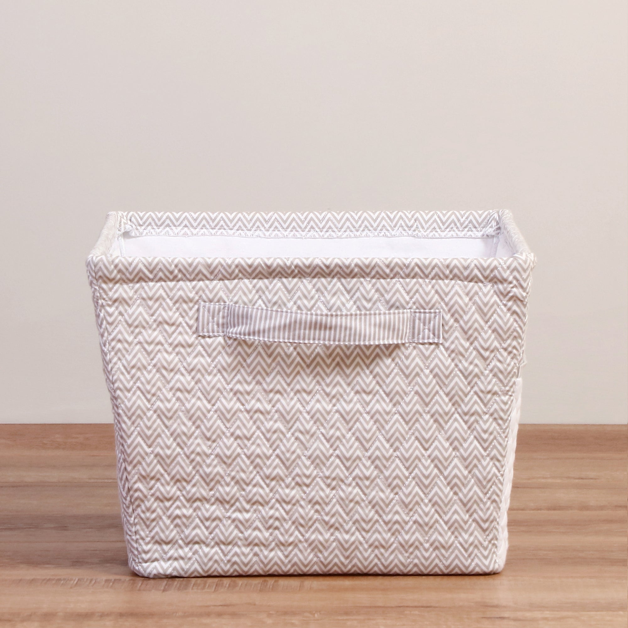 Cesto Multiusos Selva Gris - Image 2