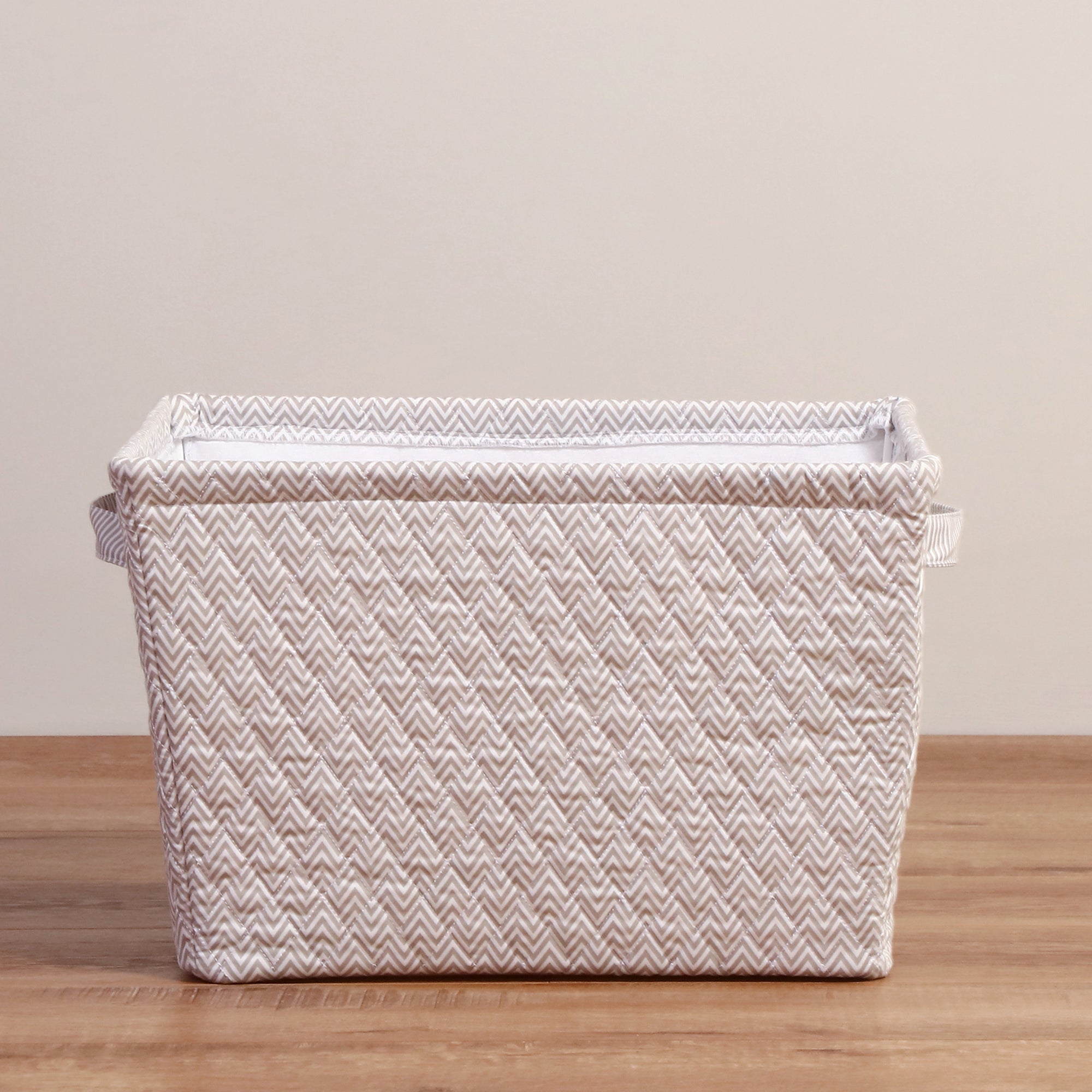 Cesto Multiusos Selva Gris - Image 3