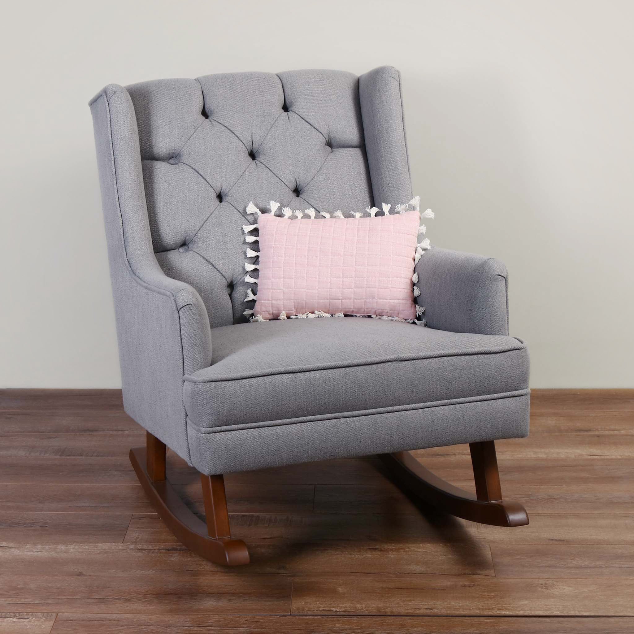 Cojín decorativo rectángular Mamey India - Image 2