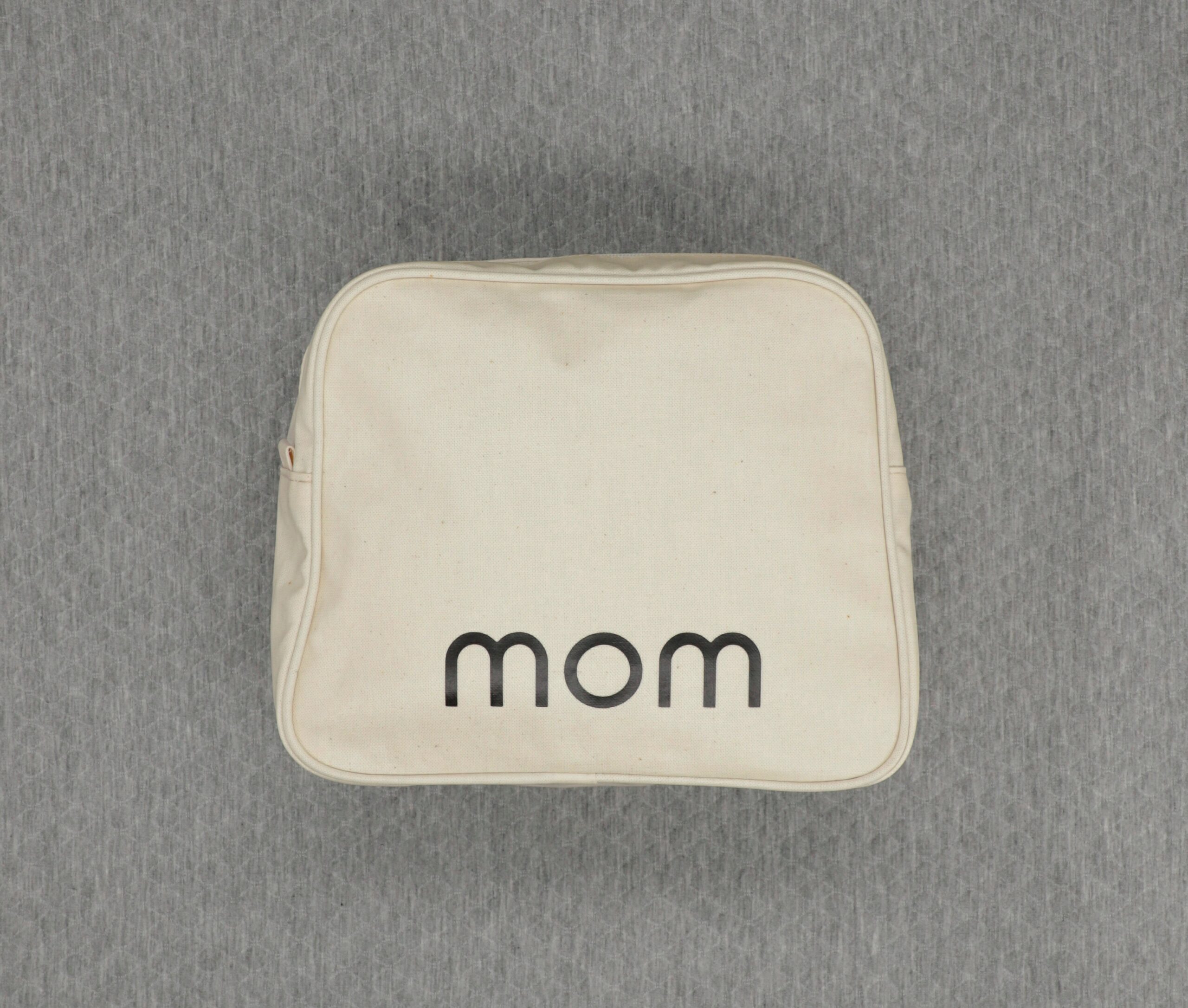 Neceser Mom-Baby - Image 4