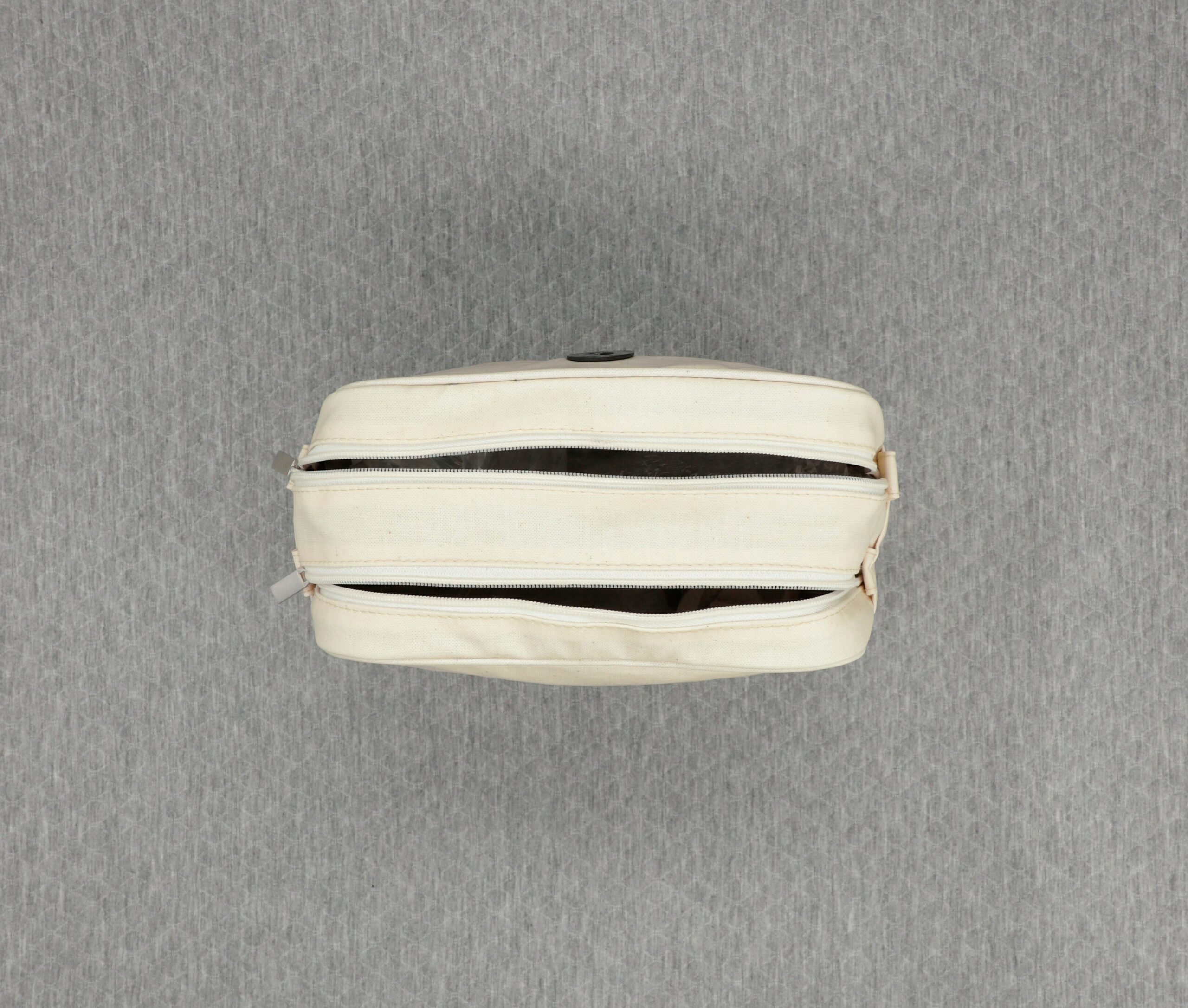 Neceser Mom-Baby - Image 3