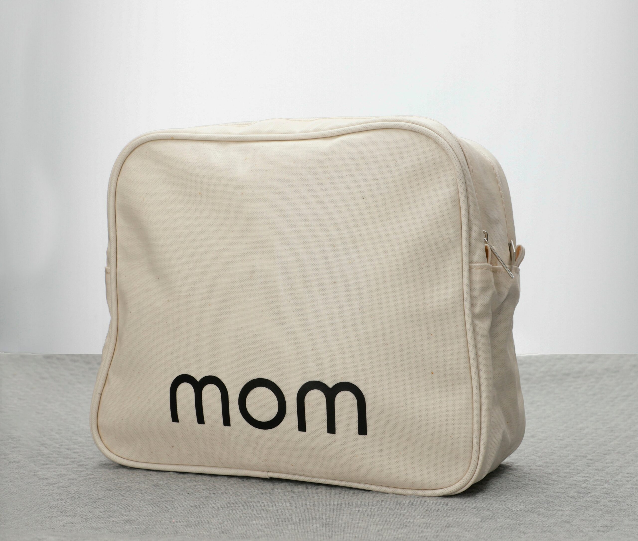 Neceser Mom-Baby - Image 2