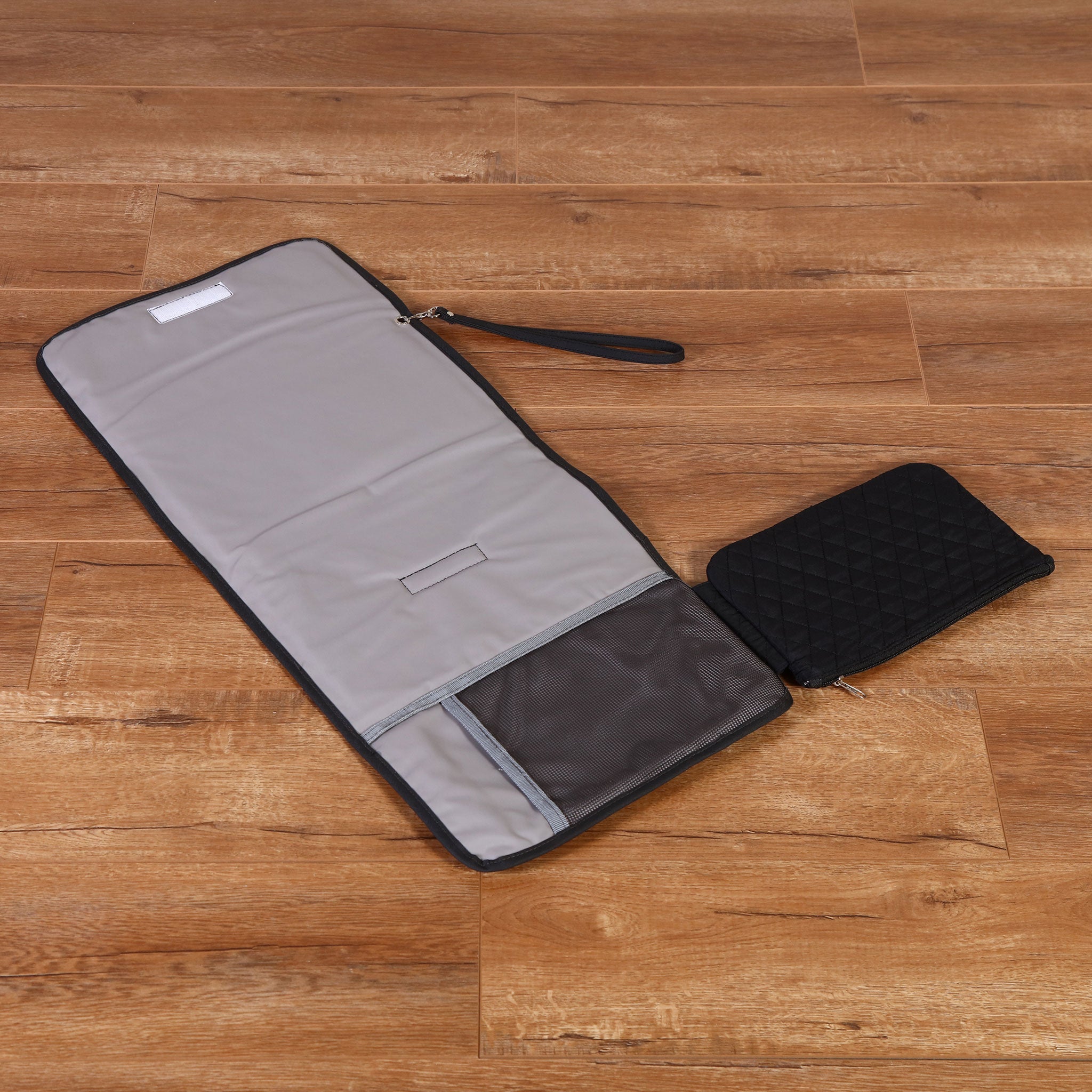 Cambiador Negro - Image 2