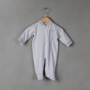 Mameluco Camiseta Grecas