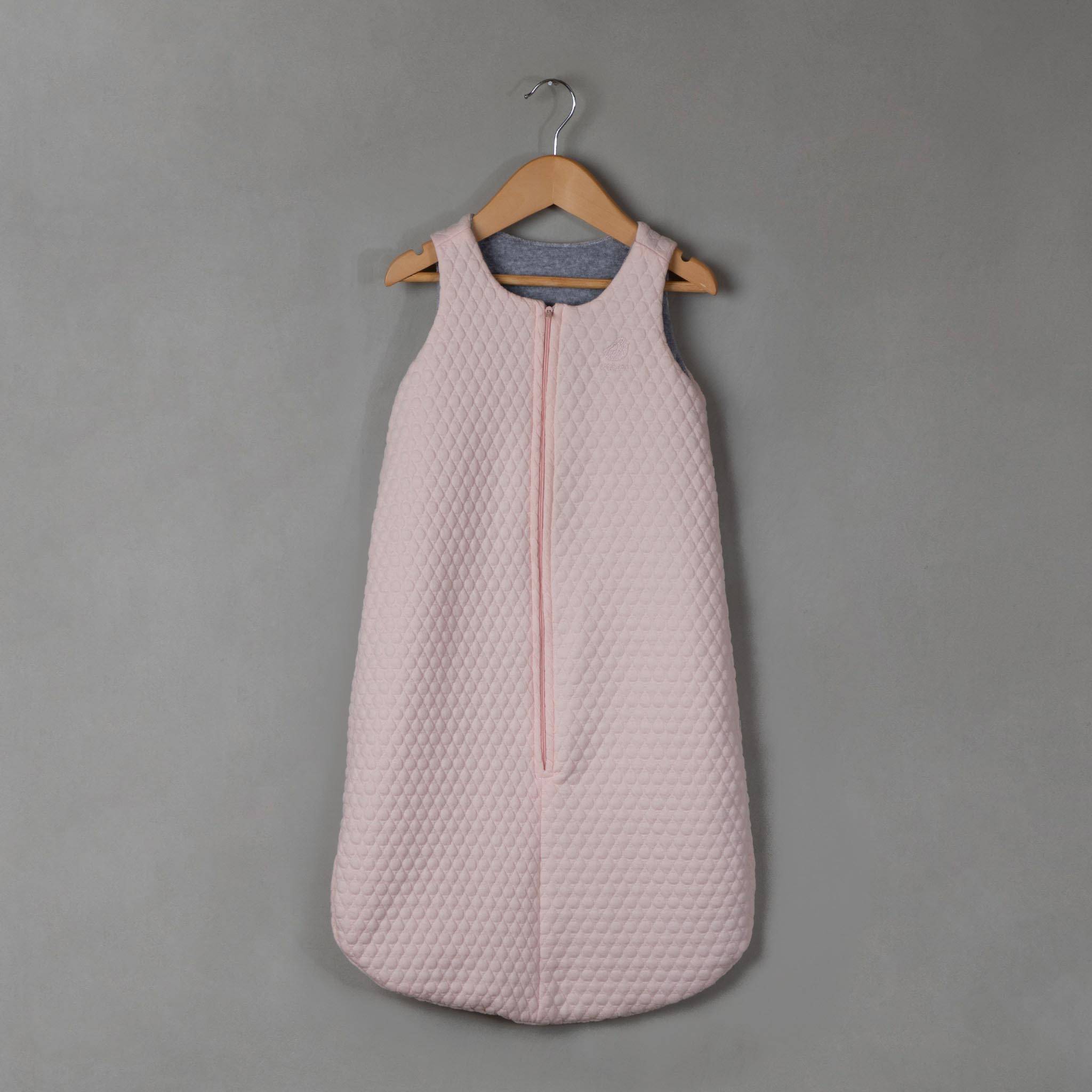 Saco de dormir Burbuja Mamey - Image 2