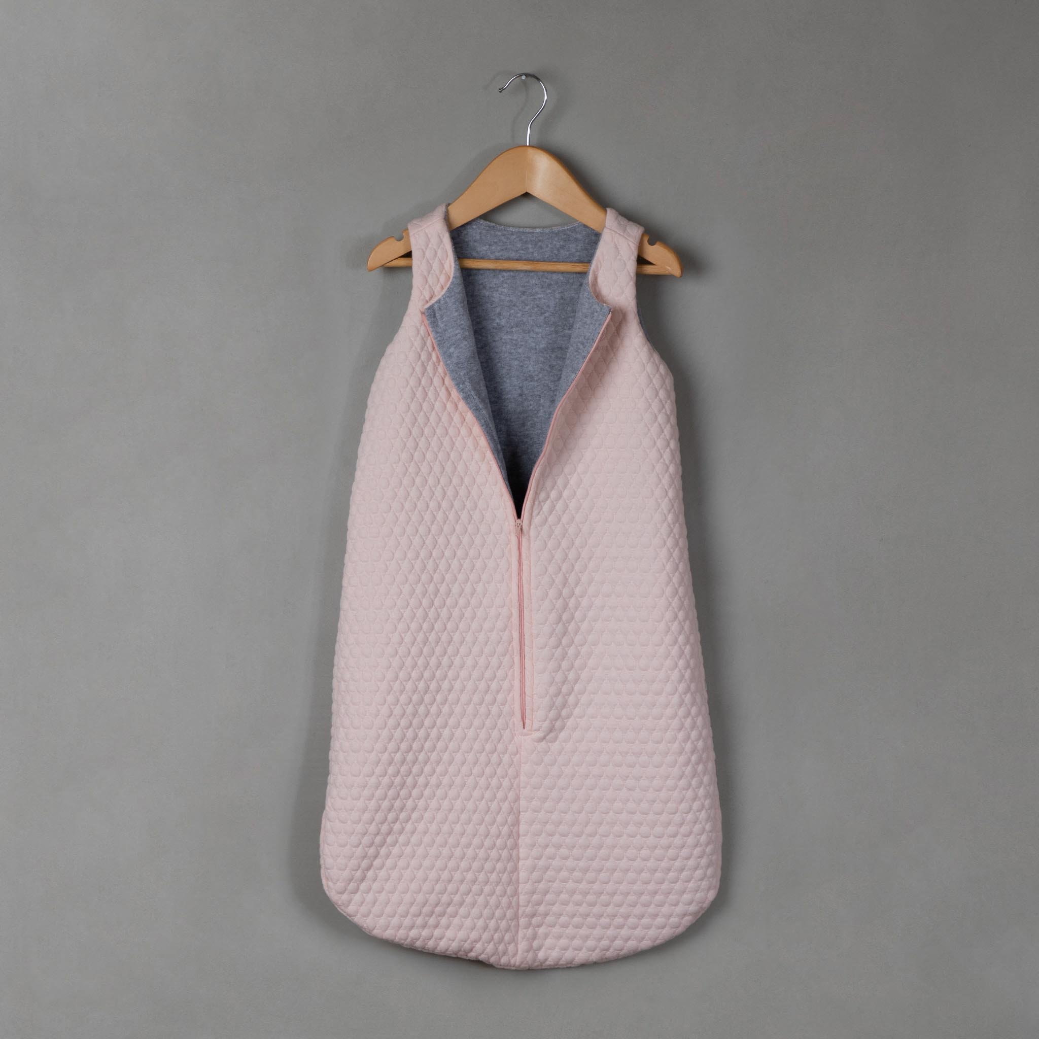 Saco de dormir Burbuja Mamey - Image 3