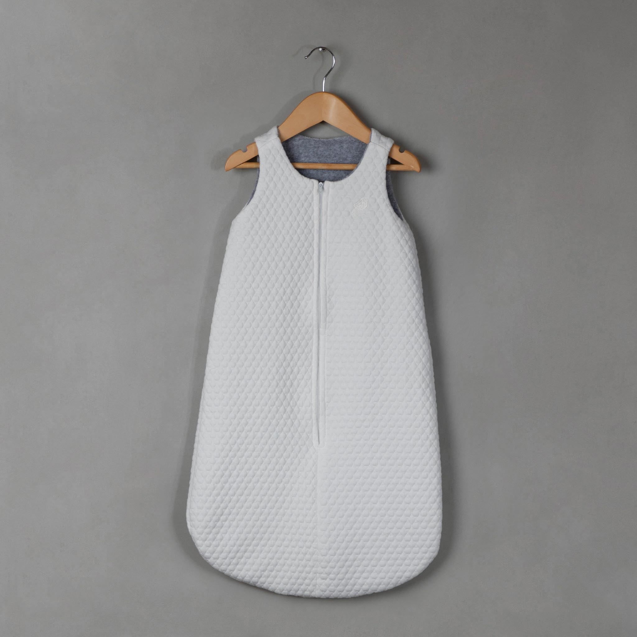 Saco de dormir burbuja crudo - Image 2