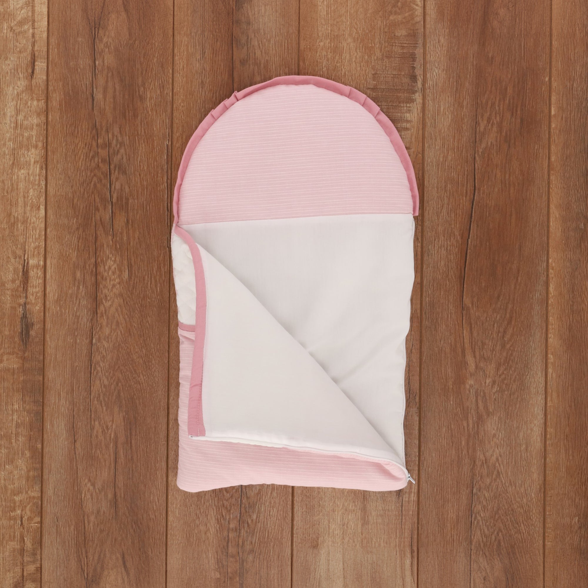 Sleeping para muñeca arcoíris - Image 3