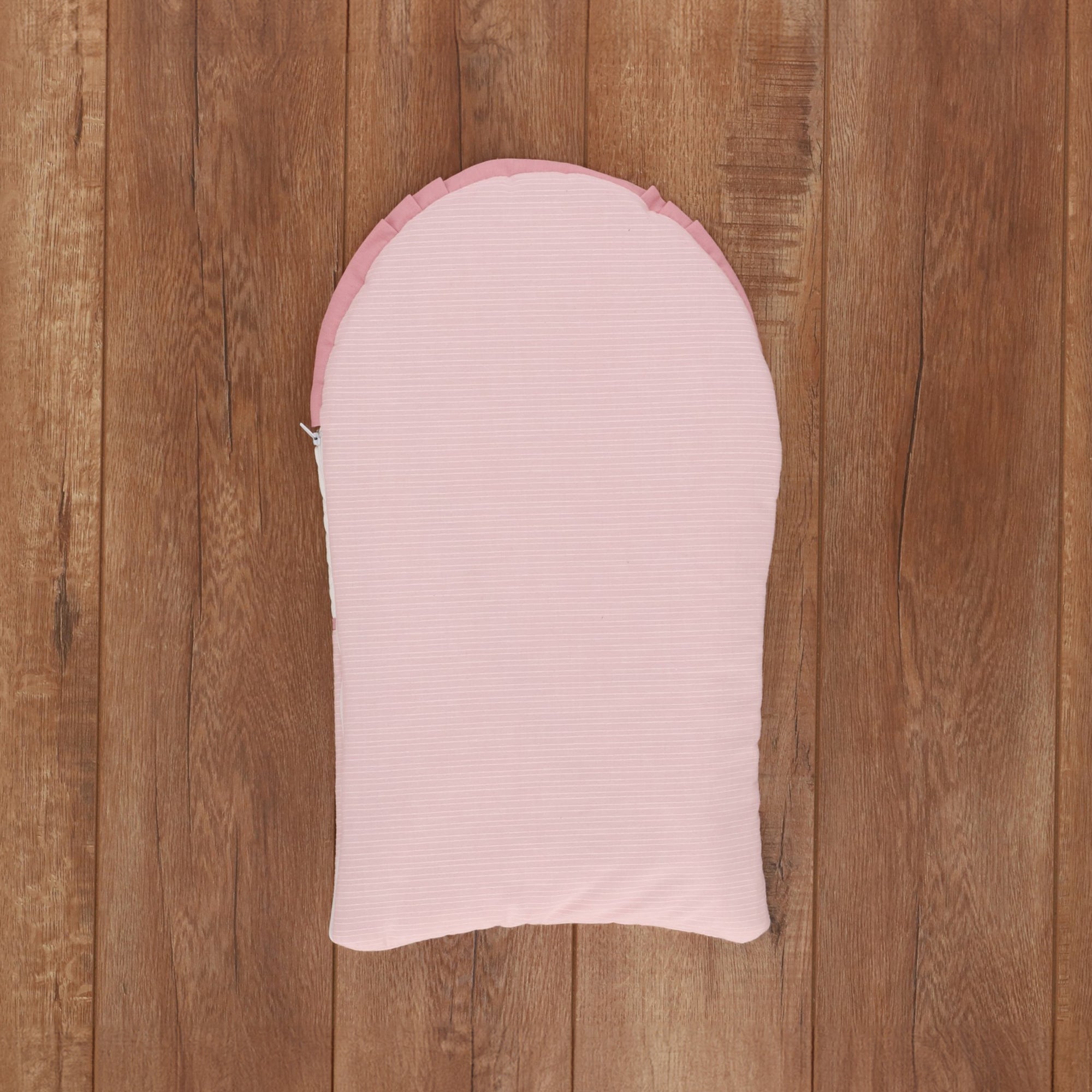 Sleeping para muñeca arcoíris - Image 4