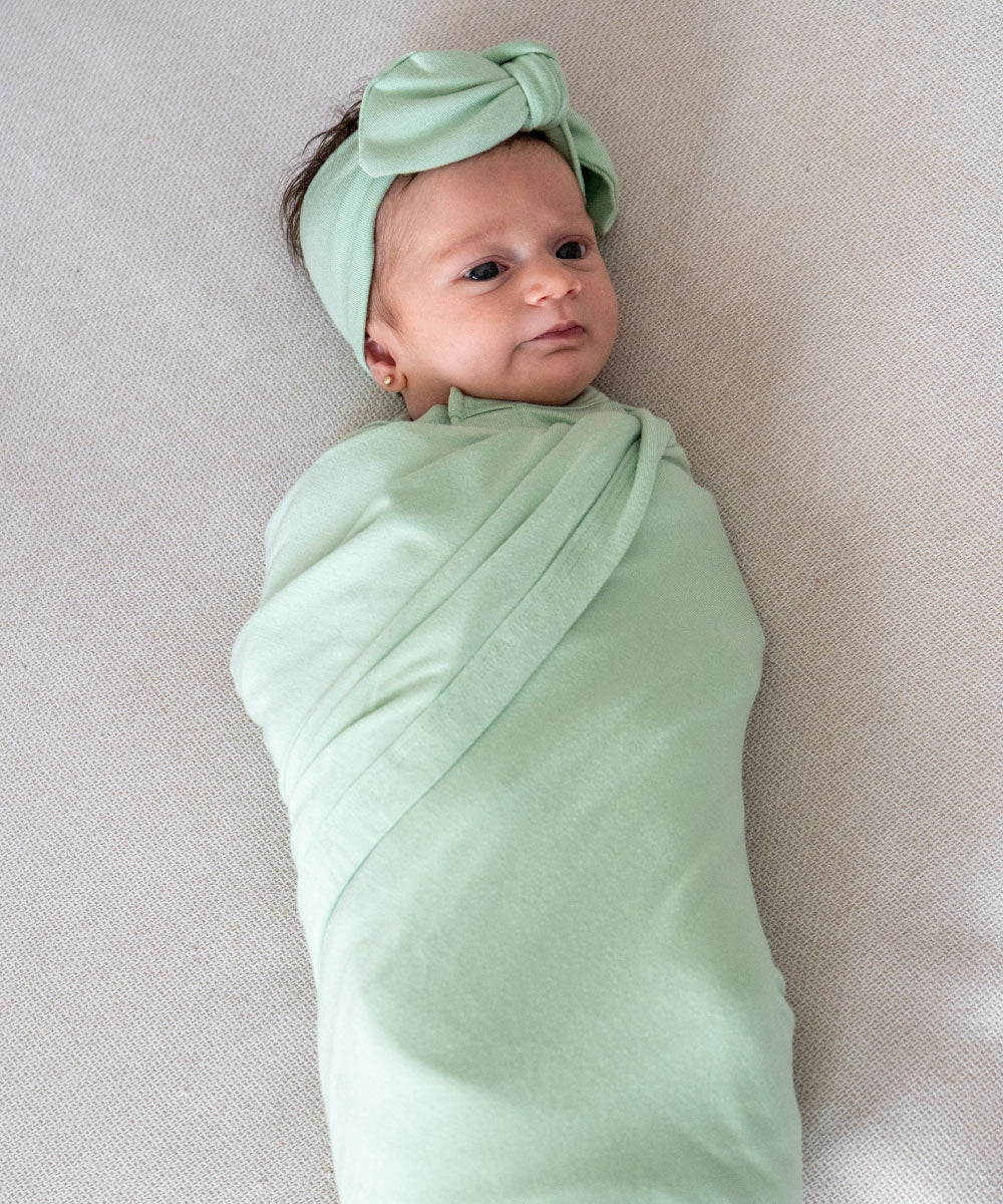 Cobija Swaddle - Image 25