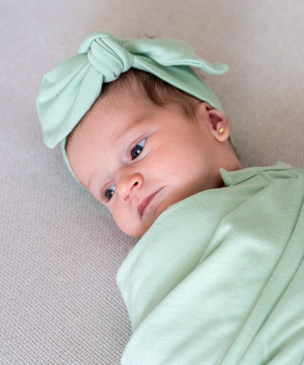 Cobija Swaddle - Image 26