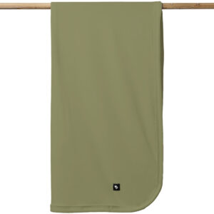 Cobija Swaddle