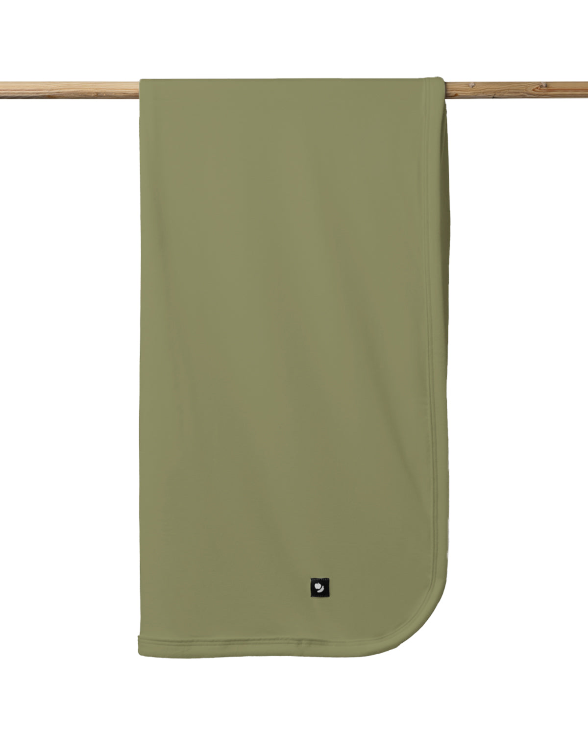 Cobija Swaddle