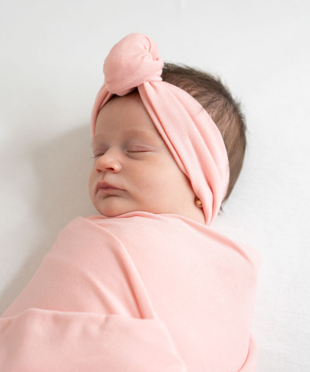Cobija Swaddle - Image 20