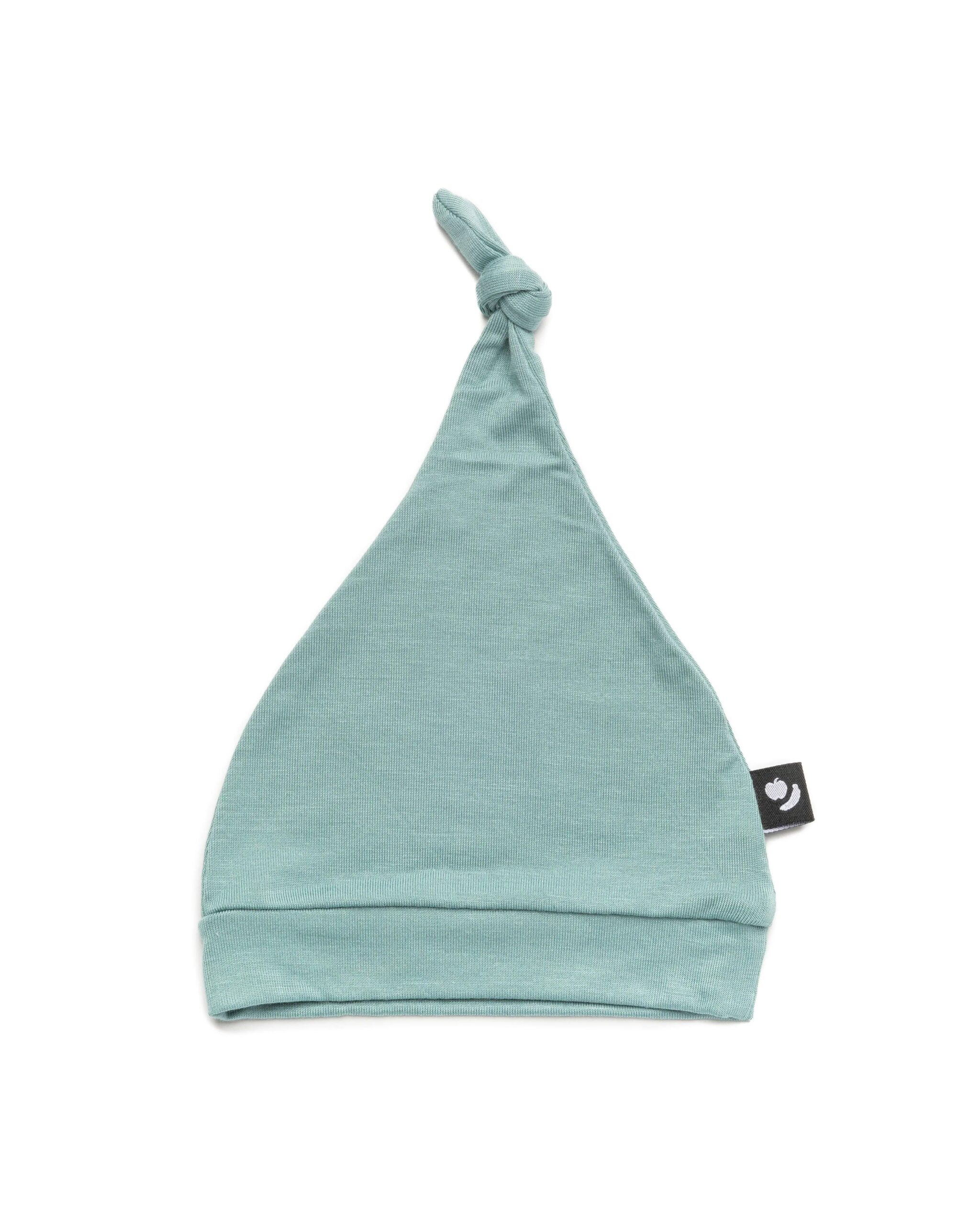 Gorrito - Image 30