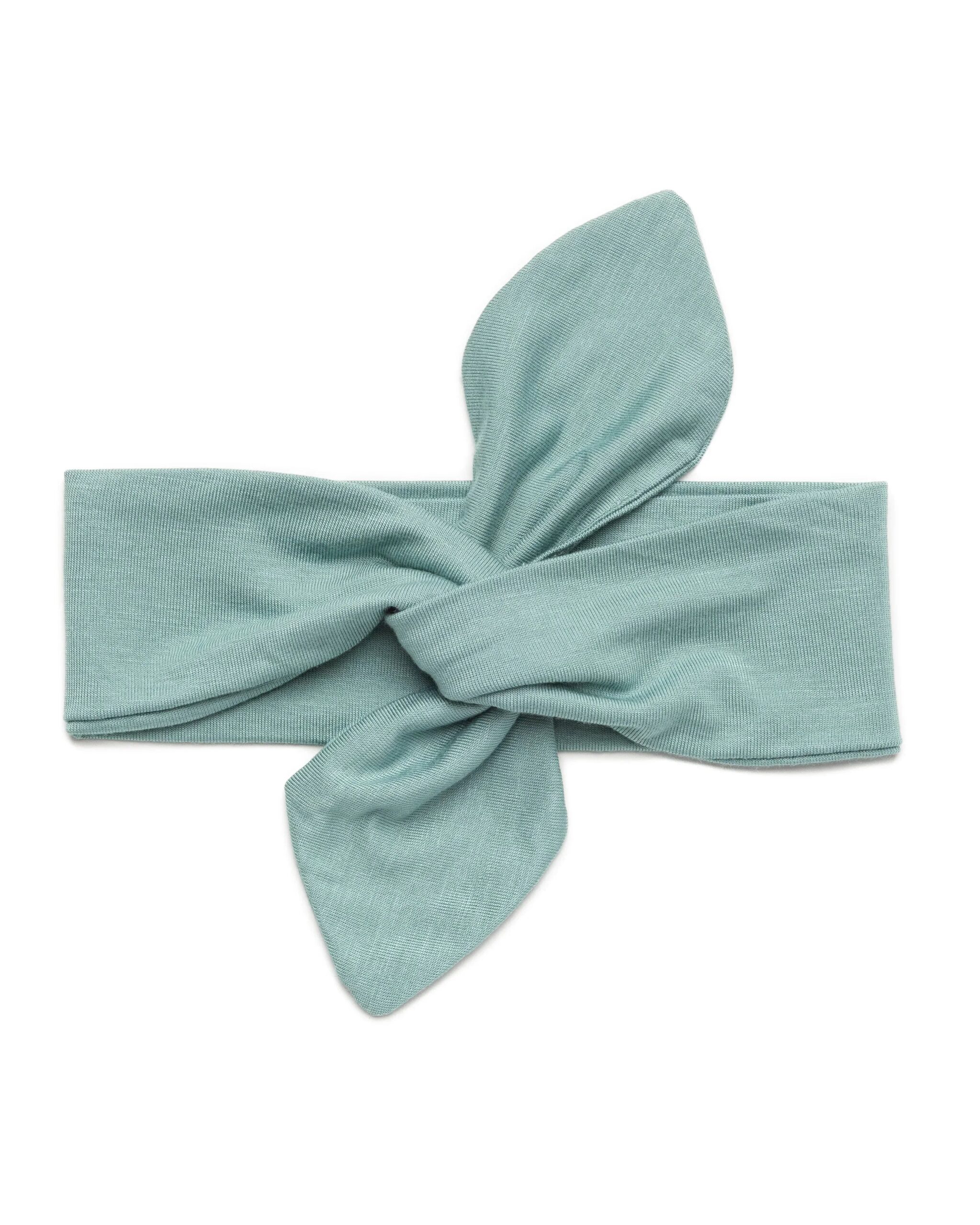 Bandita - Image 24