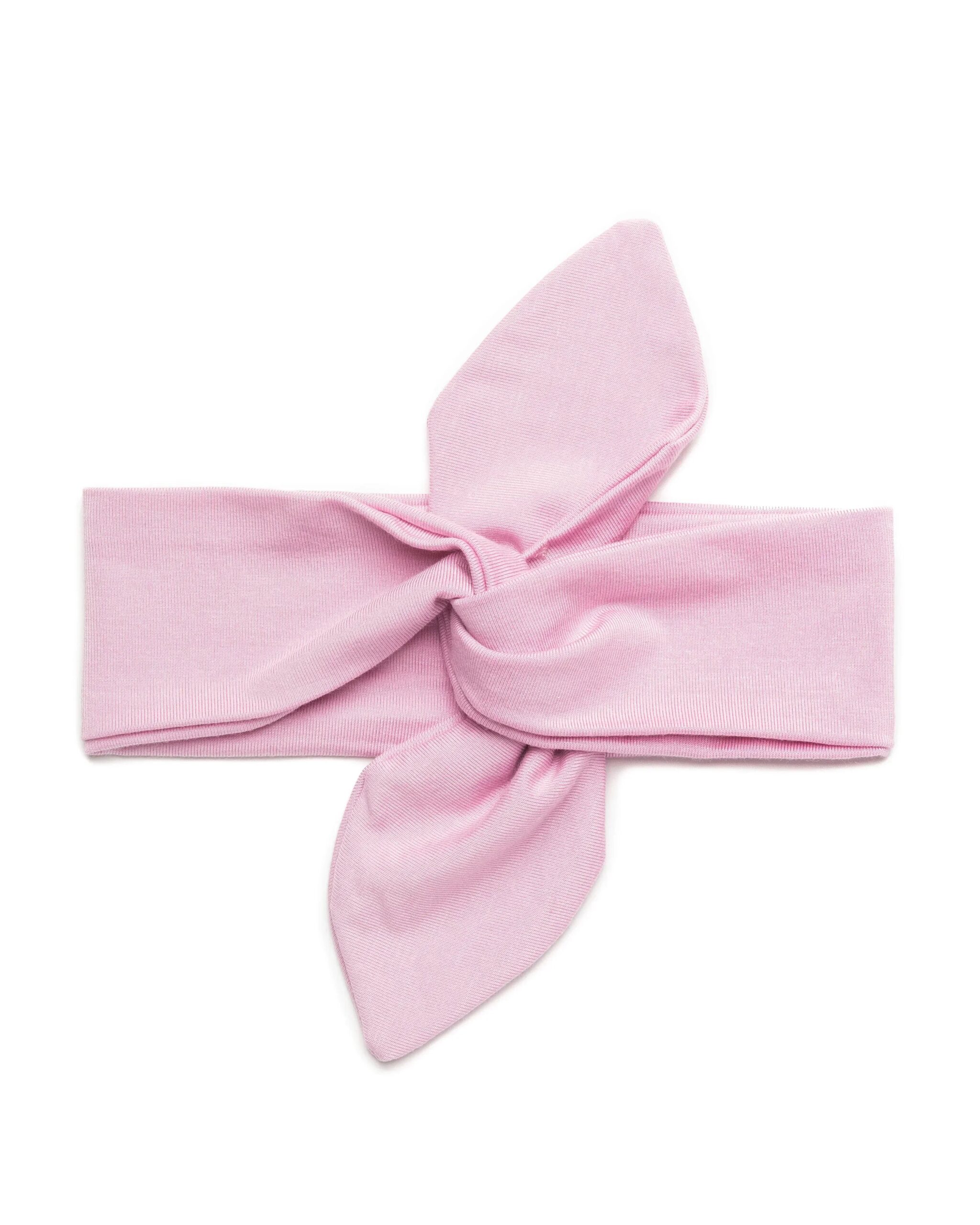 Bandita - Image 12